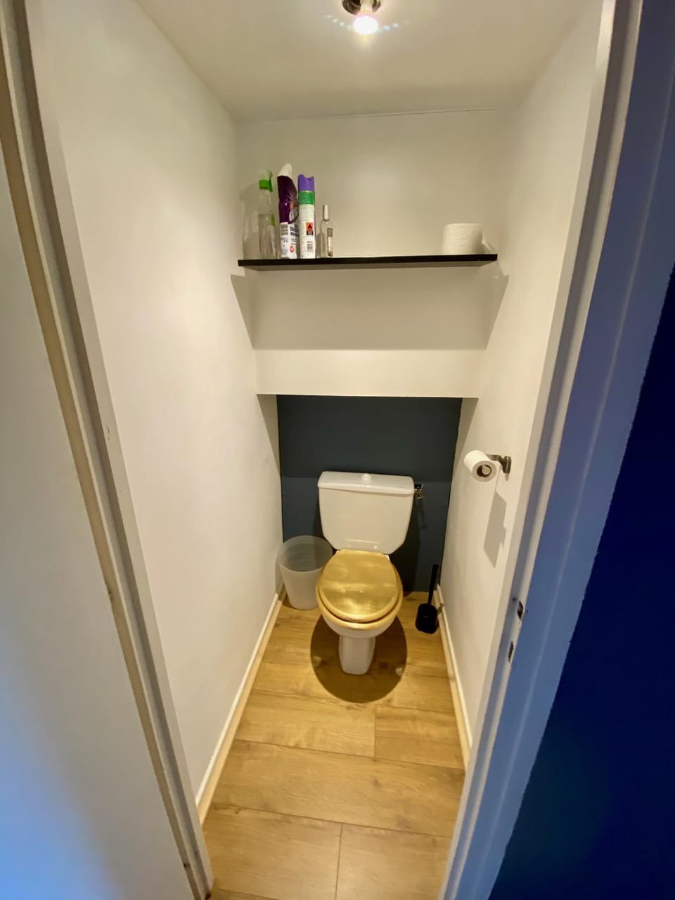 Au cœur de La Grave Immeuble des Ruillans Apartment in La Grave