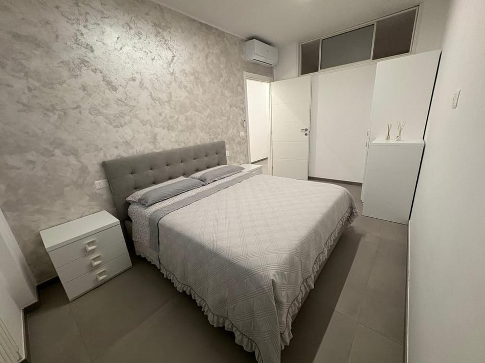 B&B Relais Bed and Breakfast in Francavilla al Mare