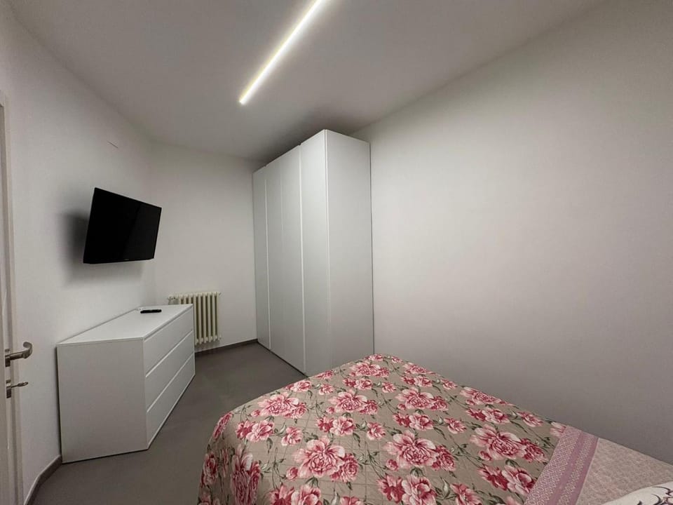 B&B Relais Bed and Breakfast in Francavilla al Mare