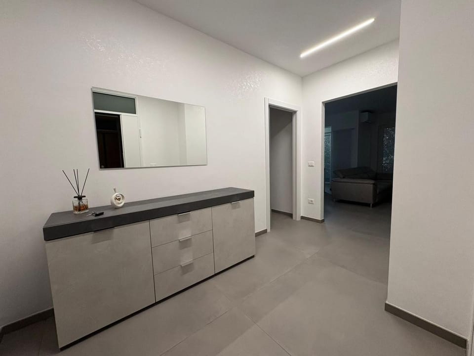 B&B Relais Bed and Breakfast in Francavilla al Mare
