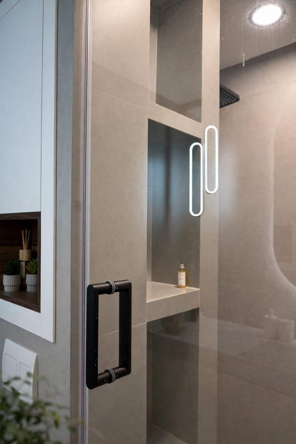 Modern apartment Apartment in Agadir