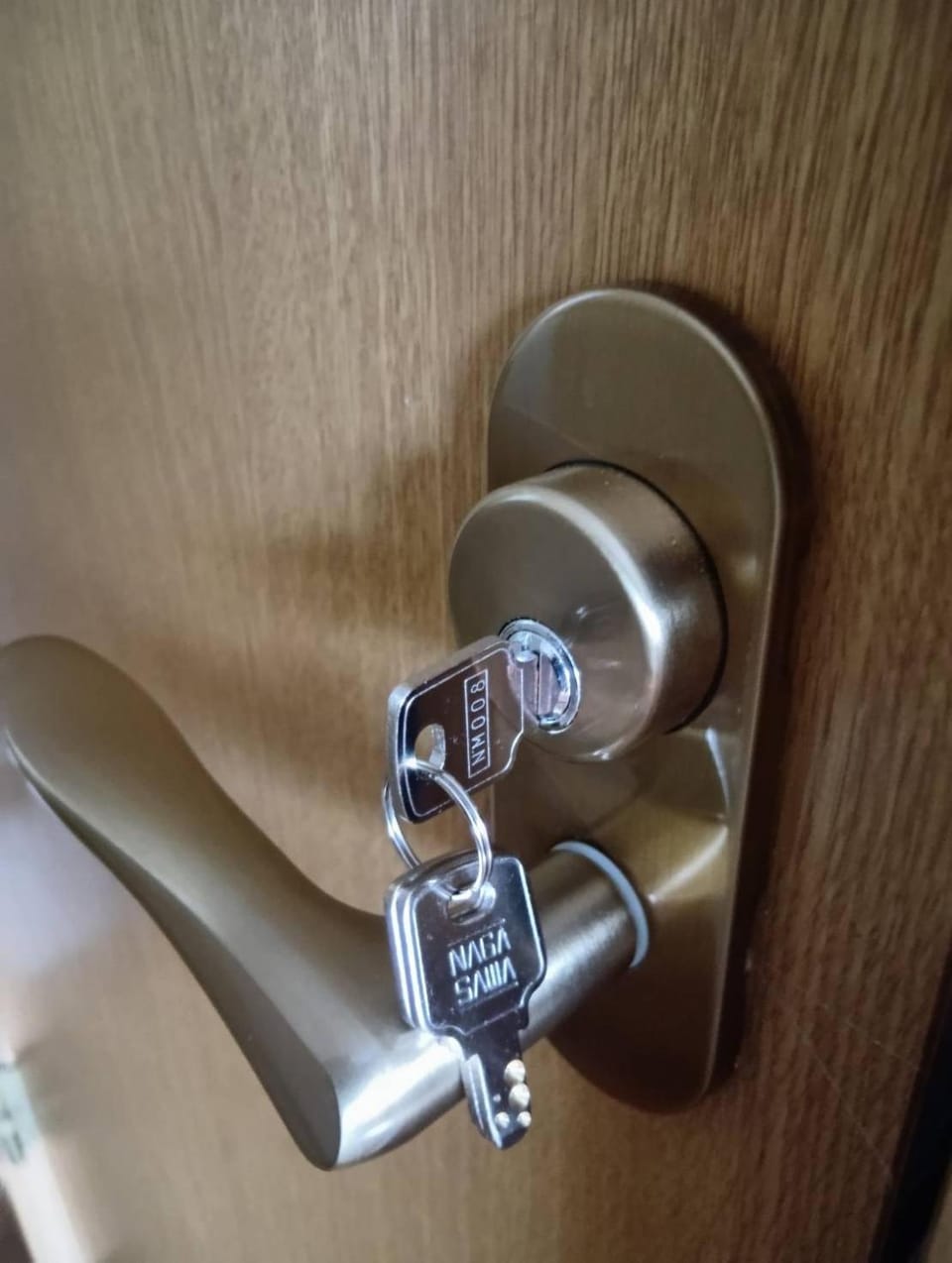 民泊kururu 個室 鍵付き朝パン付きライダー用ガレージ有り Vacation rental in Japan