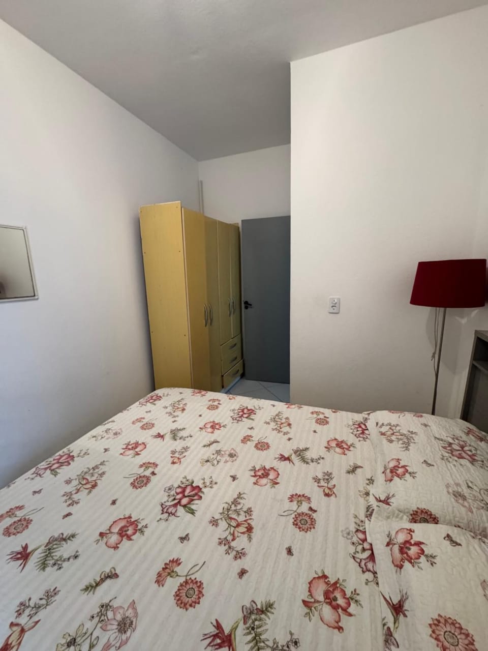 Casa 2 quartos em Zimbros - Bombinhas SC House in Porto Belo