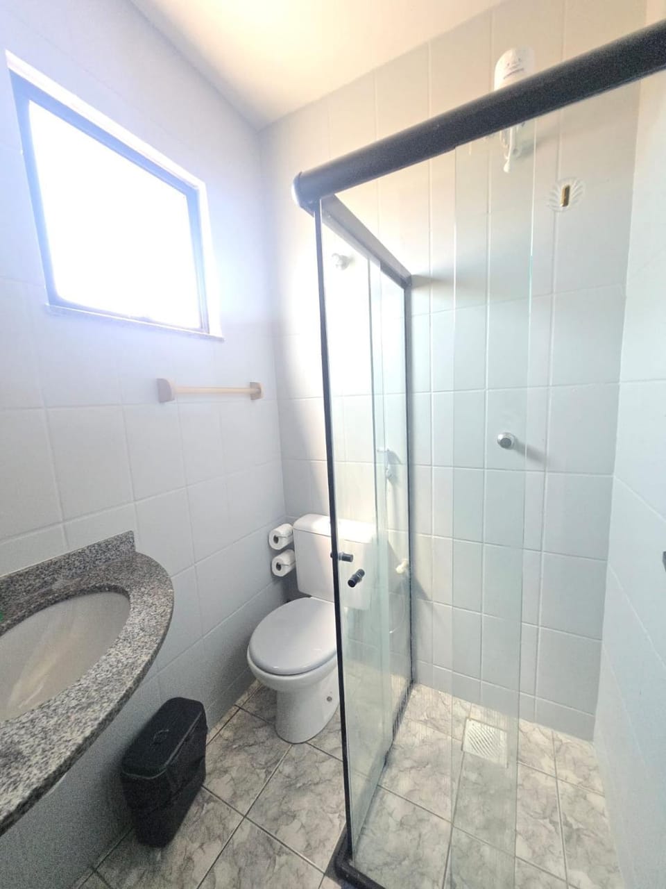 Toilet, Bathroom, Bathroom, TV and multimedia