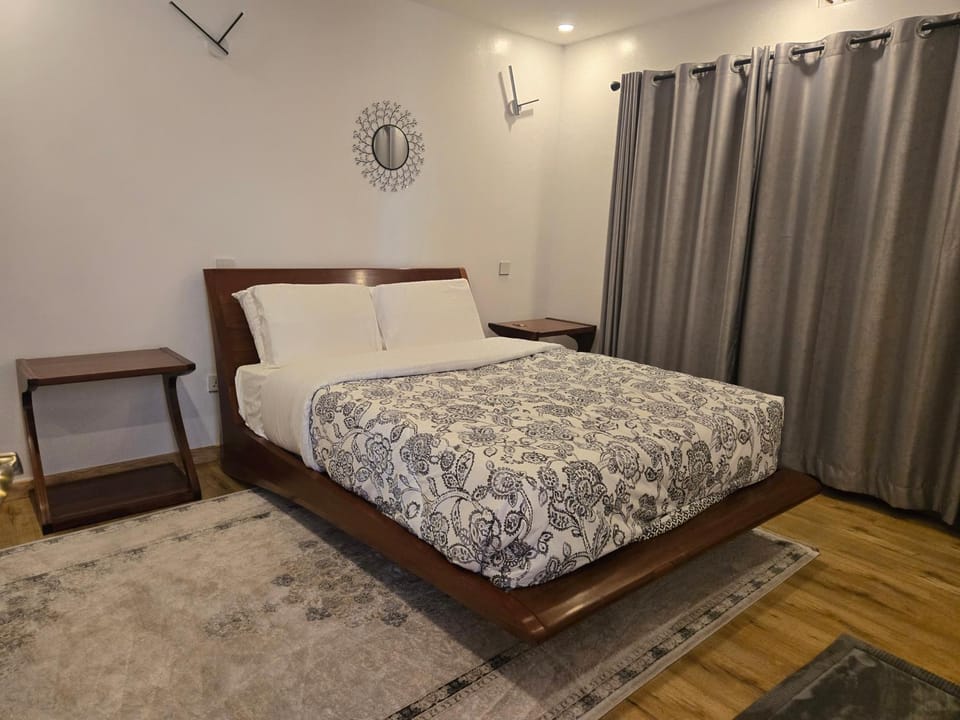 Venus Apartment Apartment in Nairobi