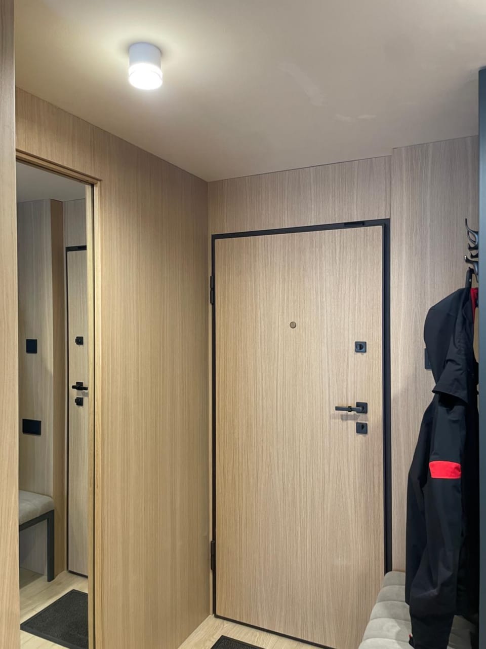 Best Location Apartment Ski Lift Front Apartment in Breuil-Cervinia