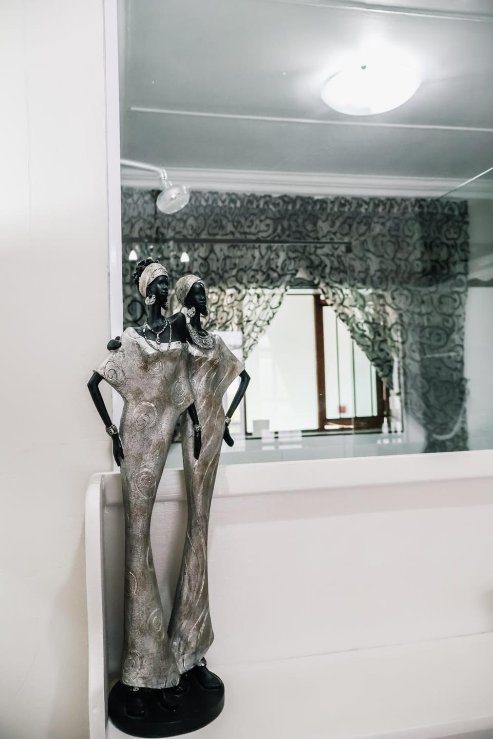 Lamon Guesthouse Bed and Breakfast in North West, South Africa