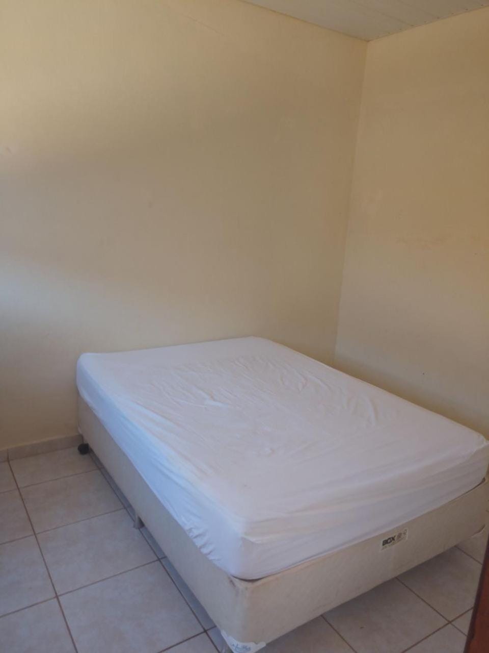 Quarto chácara Bed and Breakfast in State of São Paulo