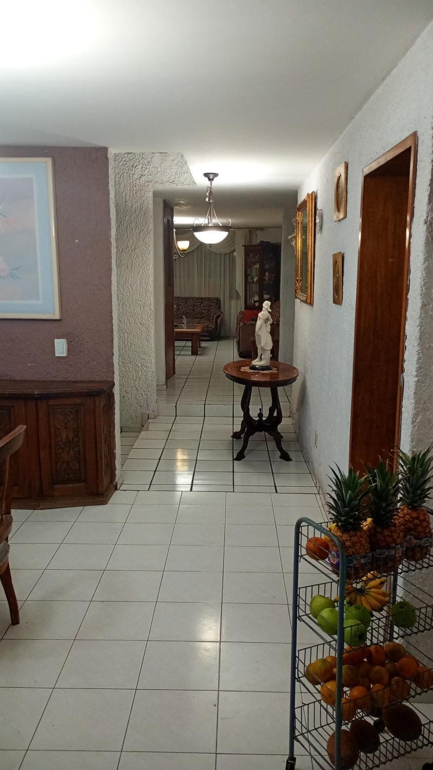Double Magic Room Vacation rental in Zapopan
