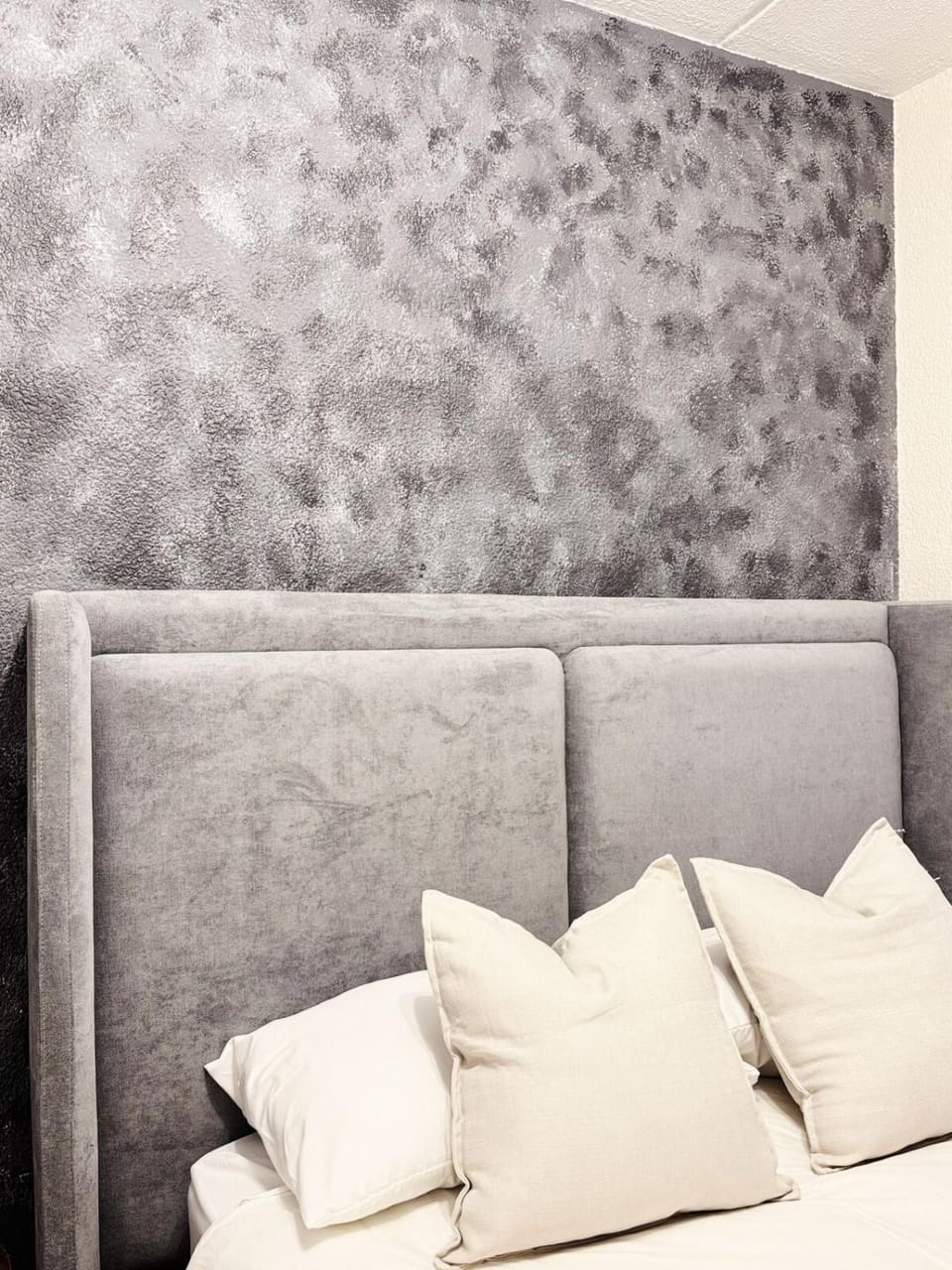 Elegant Sandton Pad Apartment in Sandton