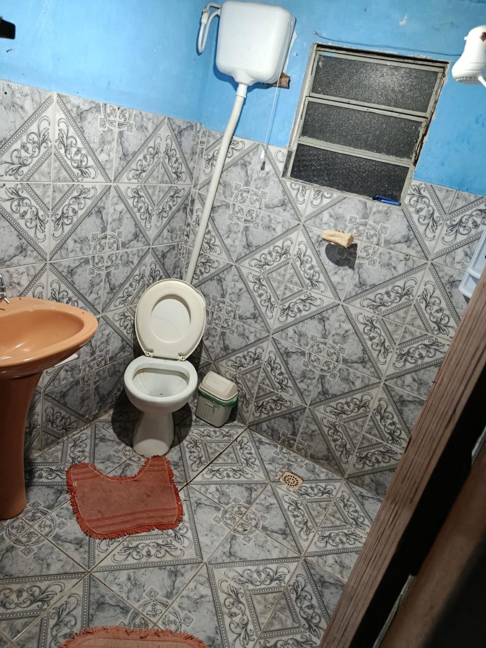 Minha casa House in State of Rio de Janeiro