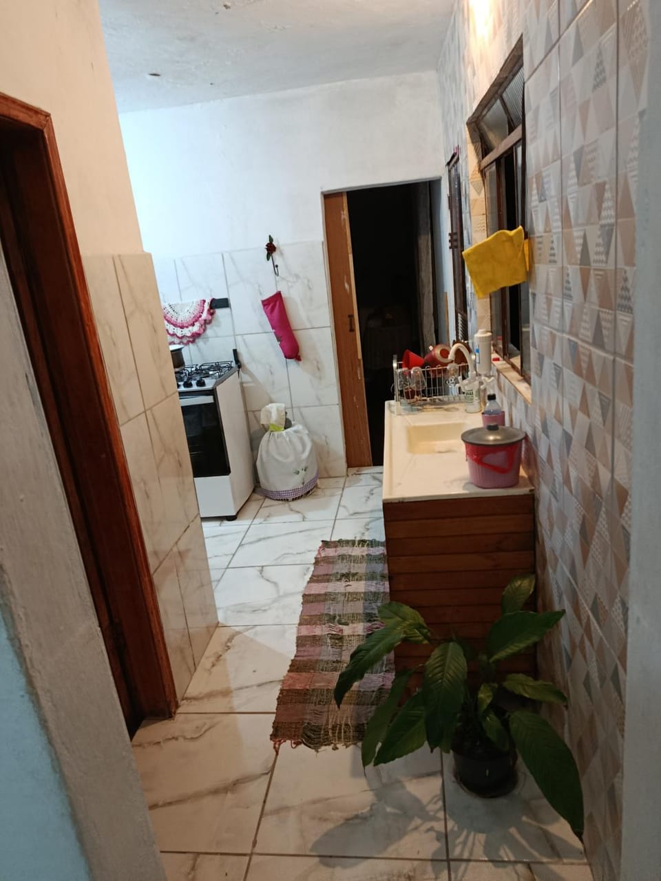Minha casa House in State of Rio de Janeiro