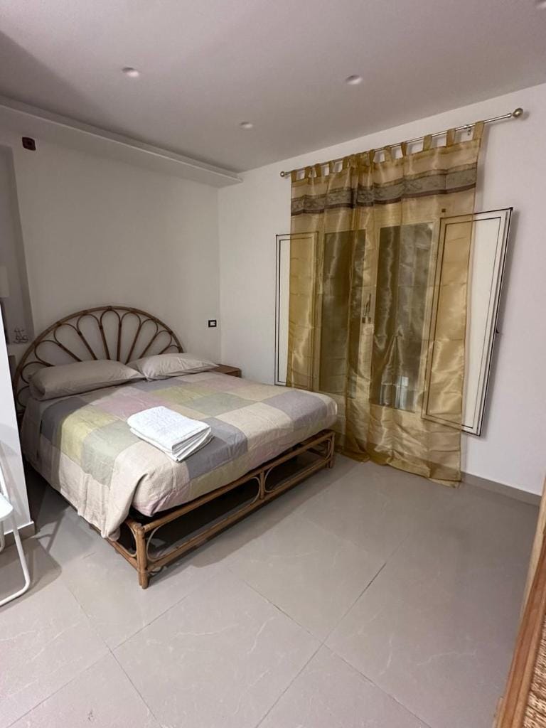 Sweet Tasso Bed and Breakfast in Naples