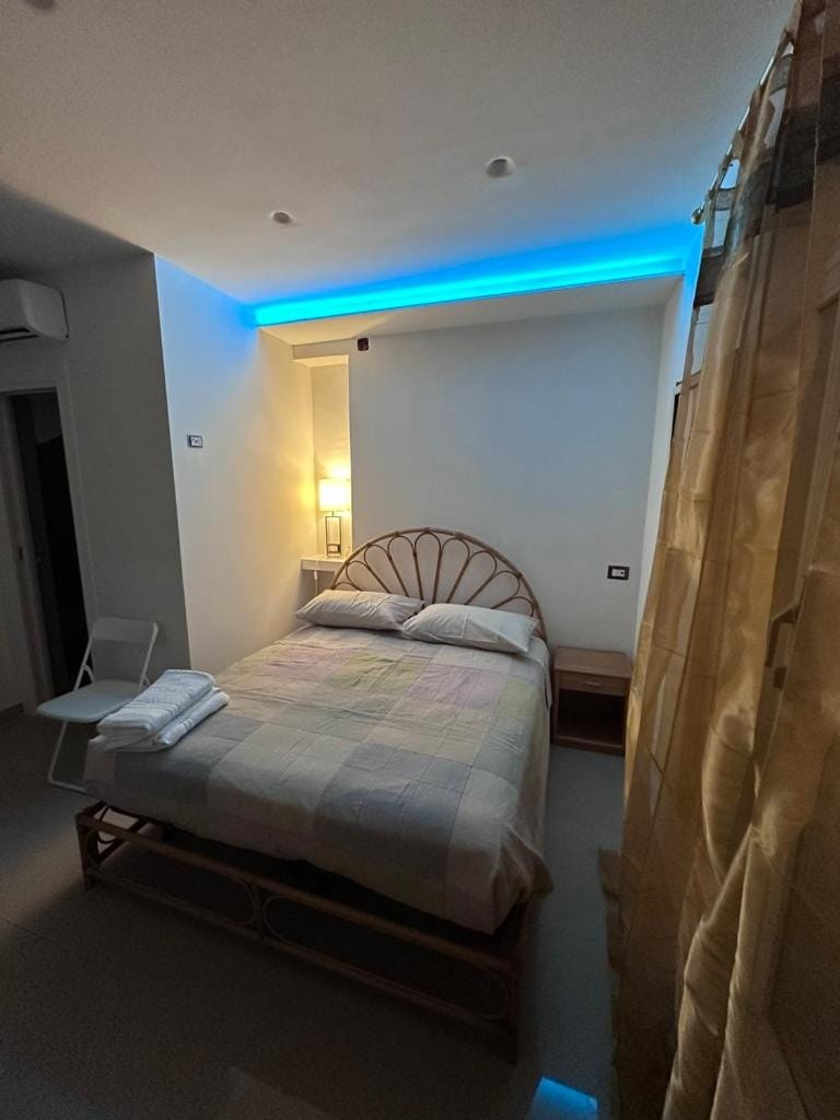 Sweet Tasso Bed and Breakfast in Naples