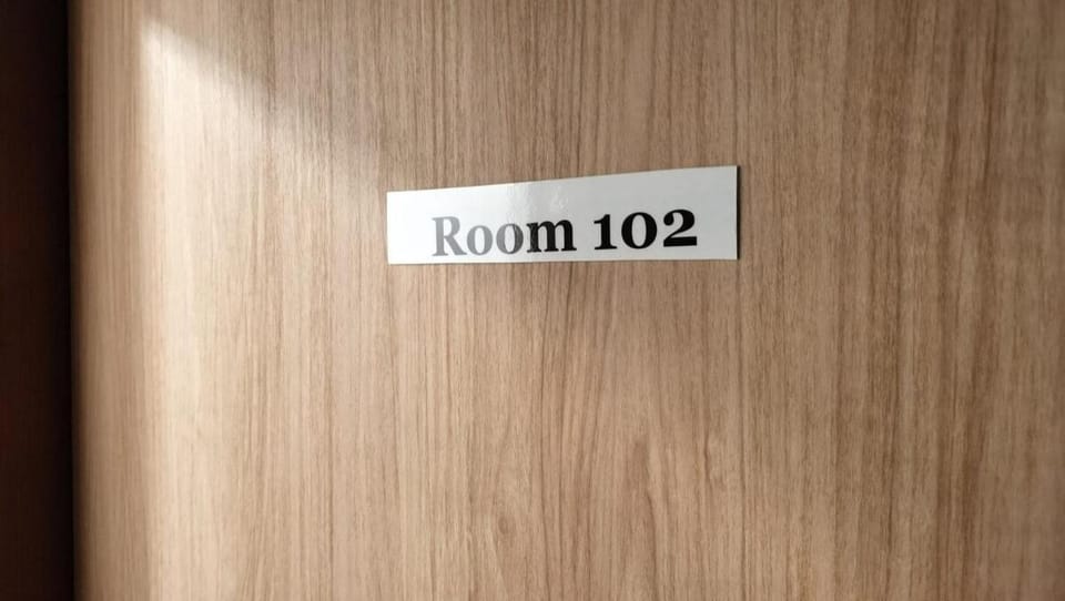 102個室元芸者の隠れ宿湯河原 Apartment in Kanagawa Prefecture