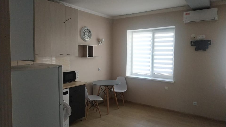 Свет всегда, студия, слобожанській Apartment in Dnipro