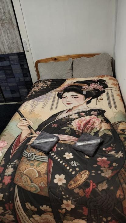104個室元芸者の隠れ宿湯河原 Apartment in Nagano Prefecture