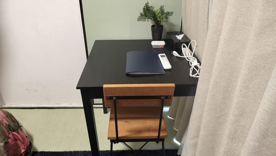 104個室元芸者の隠れ宿湯河原 Apartment in Nagano Prefecture