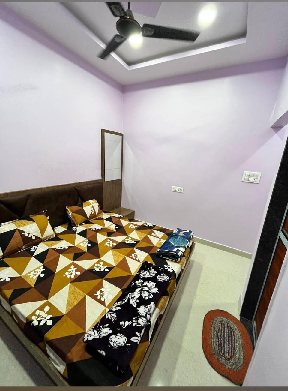 Hotel Raja Inn Hotel in India