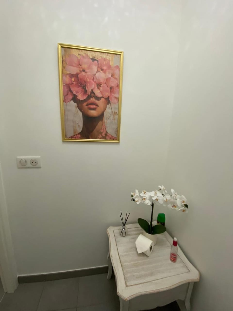 Pépite Suites - LE BOUDOIR DU LAC - Proche du lac et de la vielle ville avec garage privée Apartment in Annecy