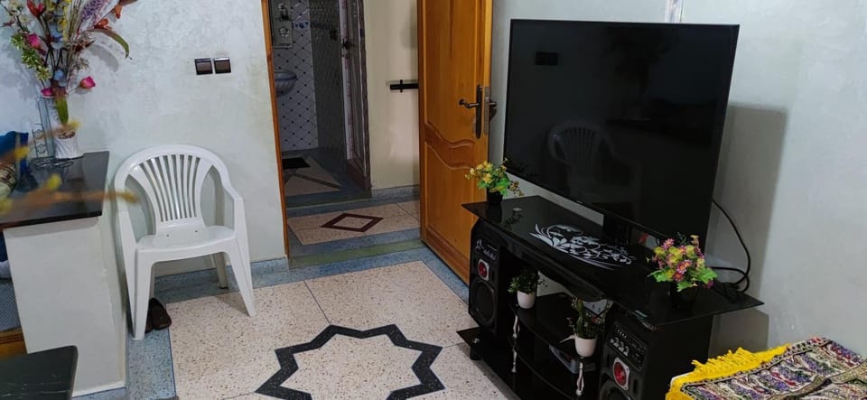 Luxury Guest House Apartment in Souss-Massa