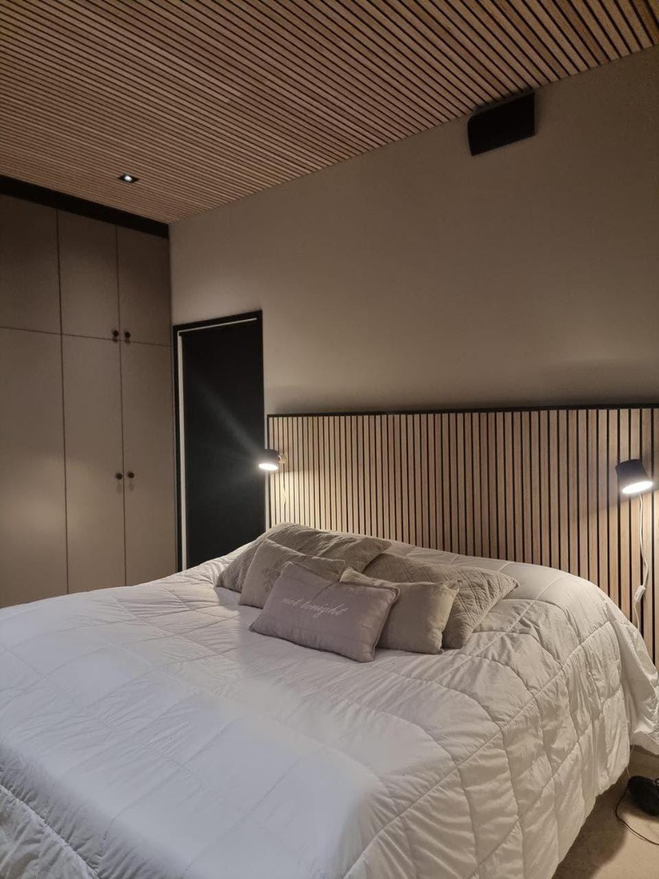 Villa Ainola Apartment in Rovaniemi