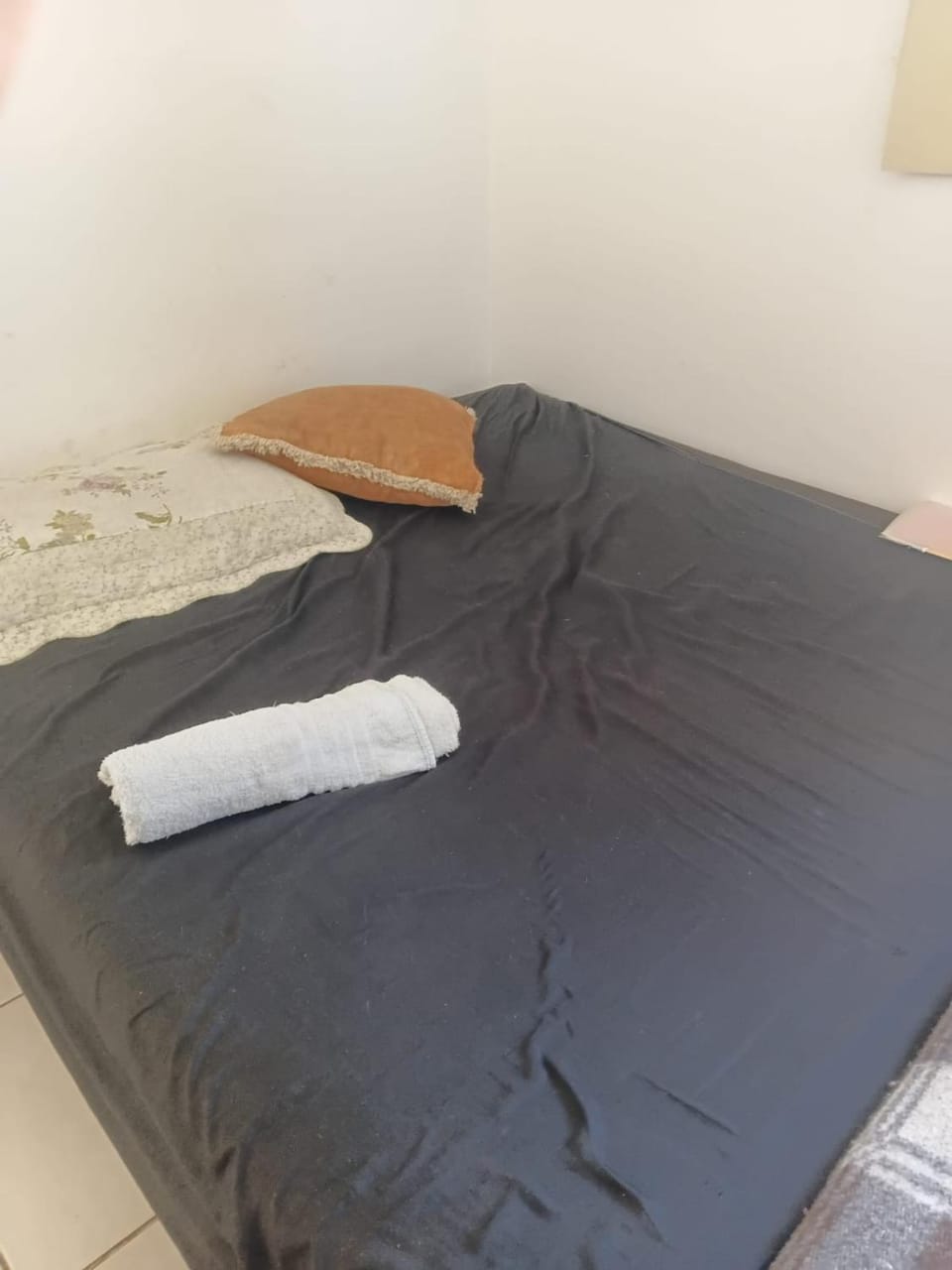 House Anas Apartment in State of Minas Gerais, Brazil