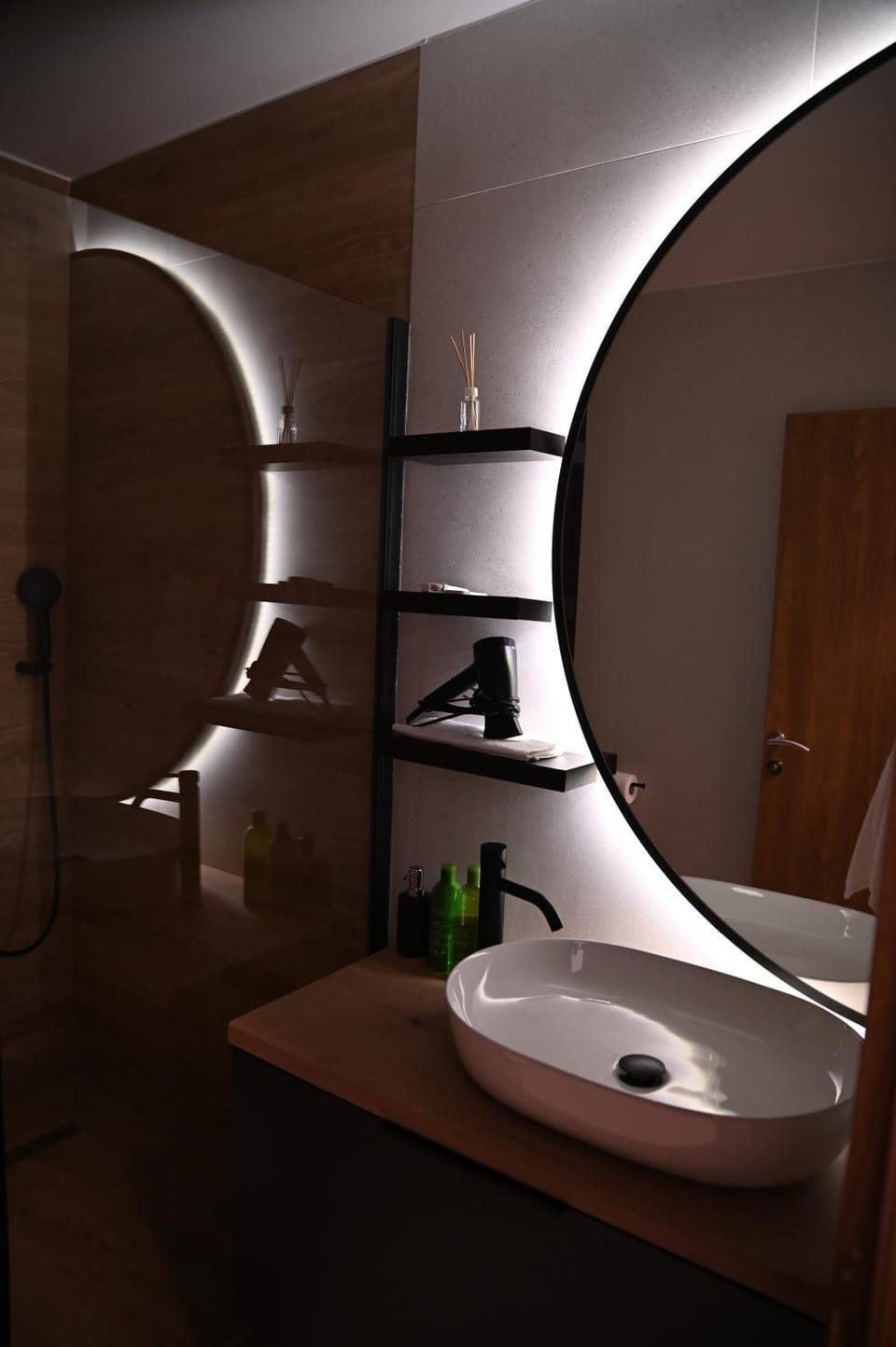 Apartmani Demi Apartment in Dubrovnik-Neretva County