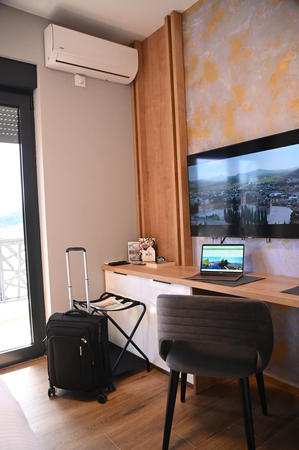 Apartmani Demi Apartment in Dubrovnik-Neretva County