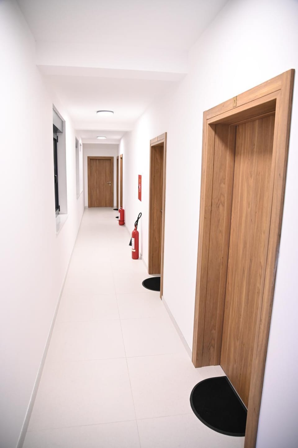 Apartmani Demi Apartment in Dubrovnik-Neretva County