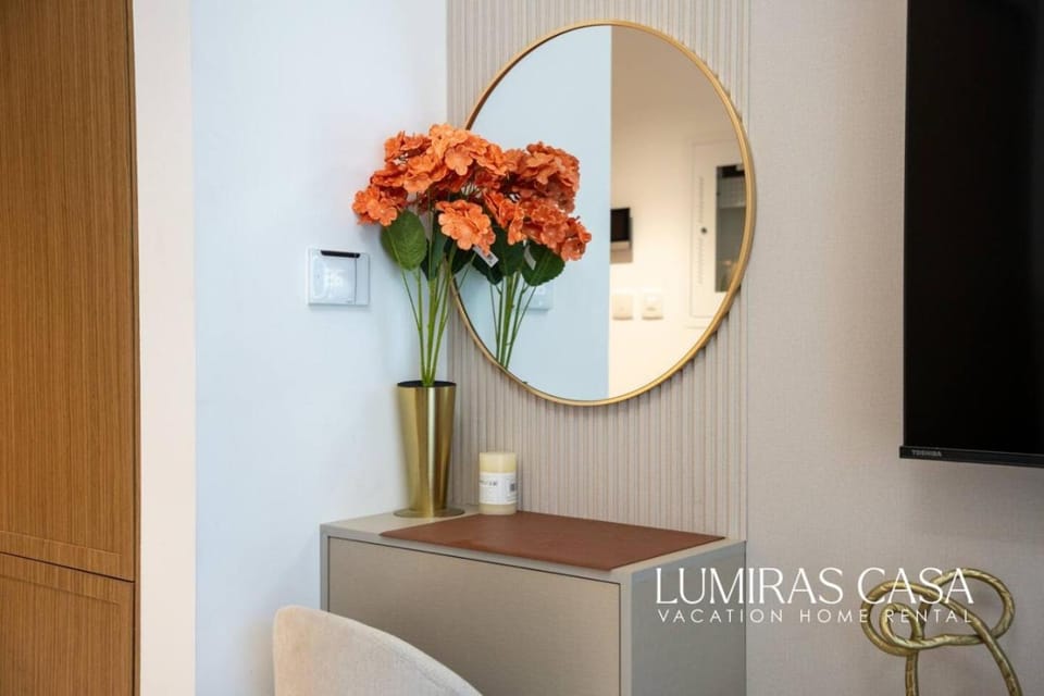 Modern Studio Azizi Riviera 59 Al Merkadh Community Apartment in Dubai