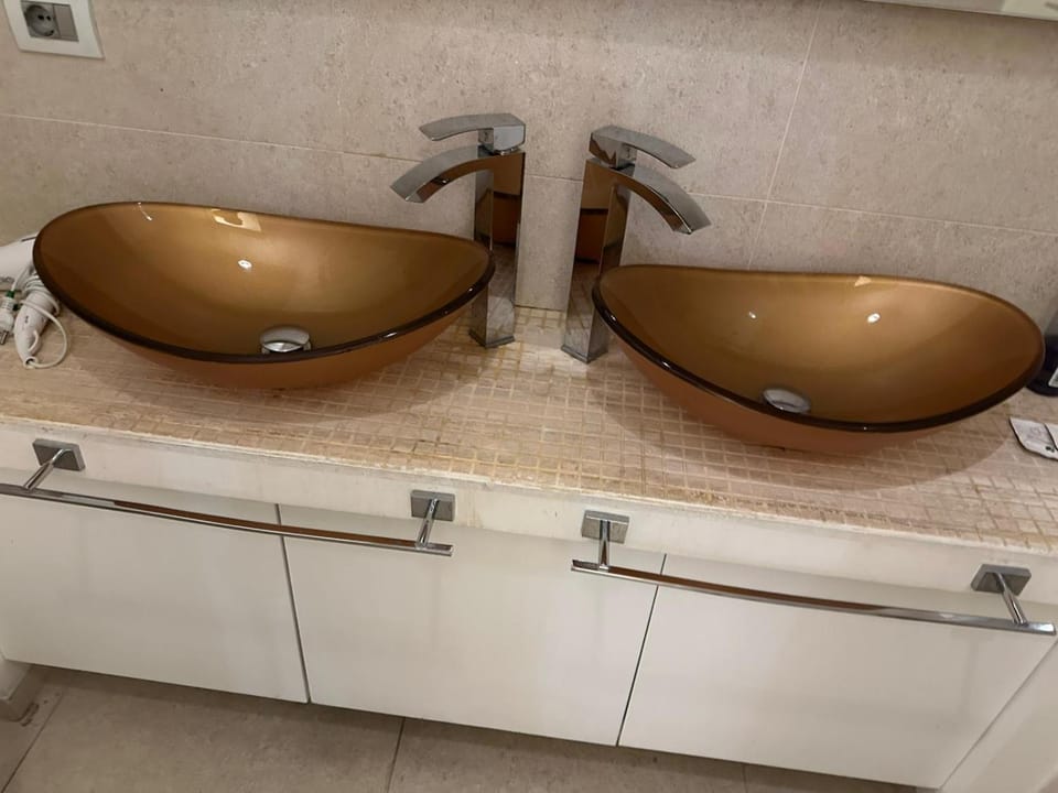 camera gioberti Bed and Breakfast in Rome