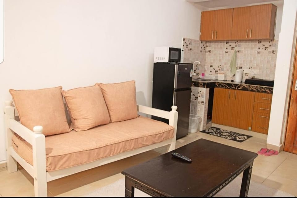 House Stark Apartment in Kilifi, Kenya