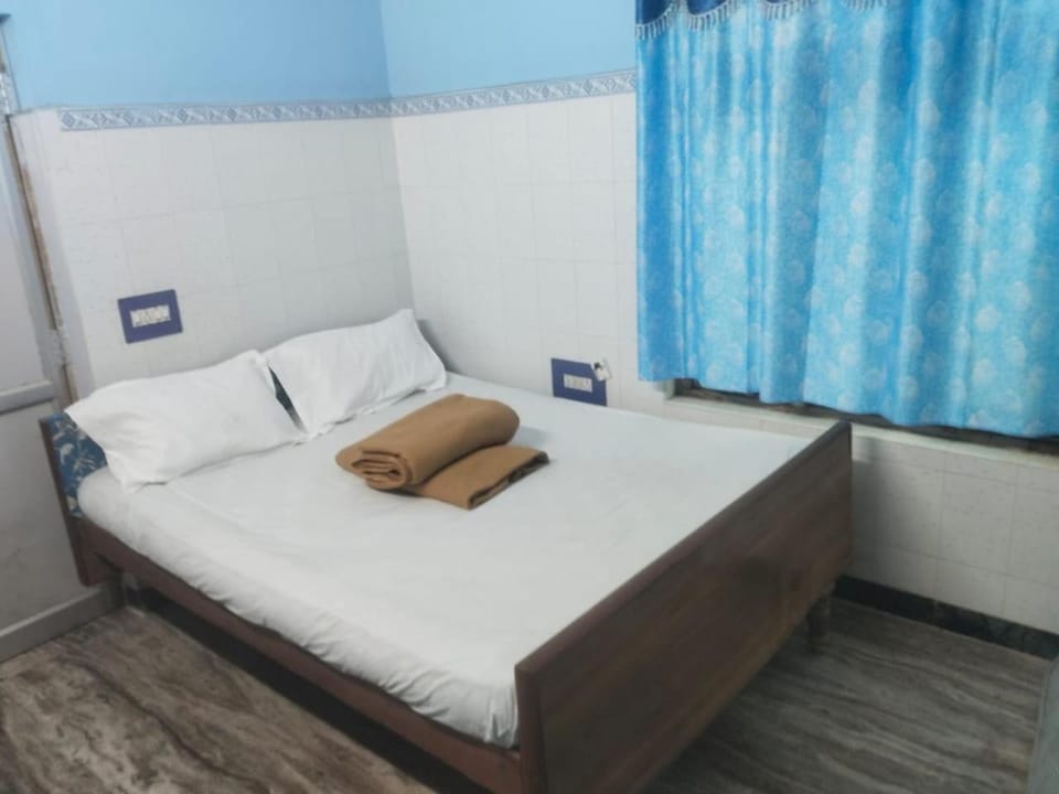 sri veera home stay Villa in Puducherry