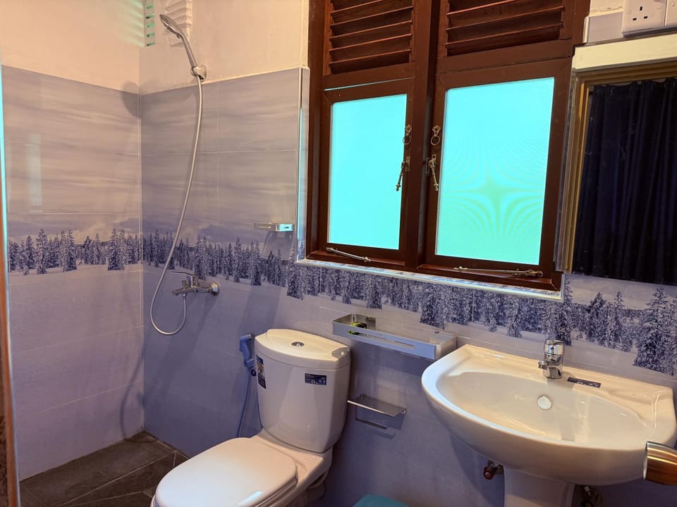 Nilupul Villa - Homestay Vacation rental in Sri Lanka