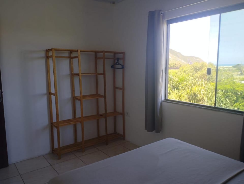 Abner Residencial Apartment in Florianopolis