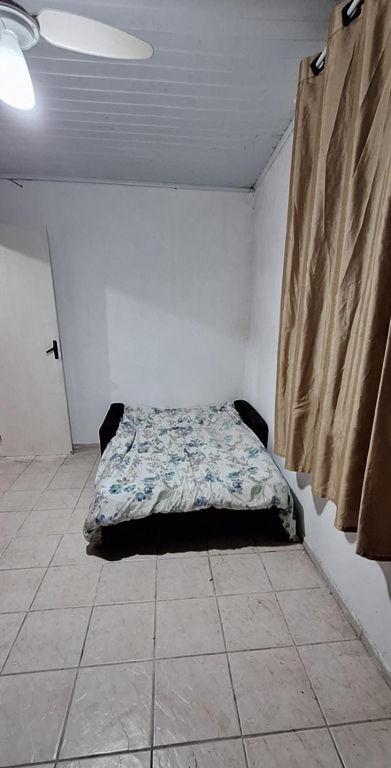 Casa ampla com piscina para Temporada House in Tramandaí