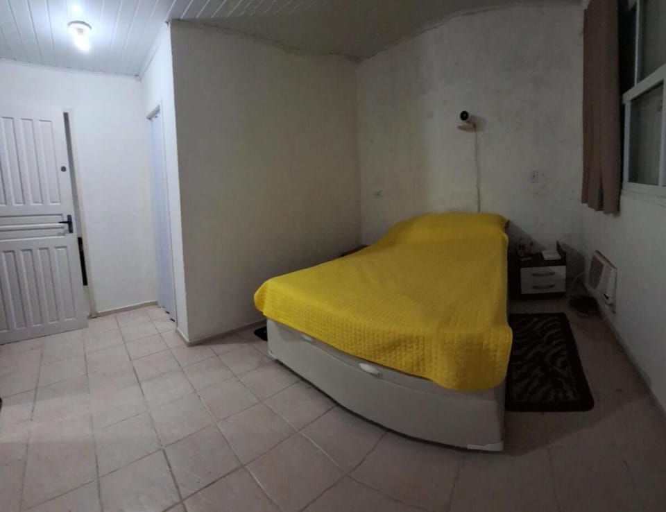 Casa ampla com piscina para Temporada House in Tramandaí