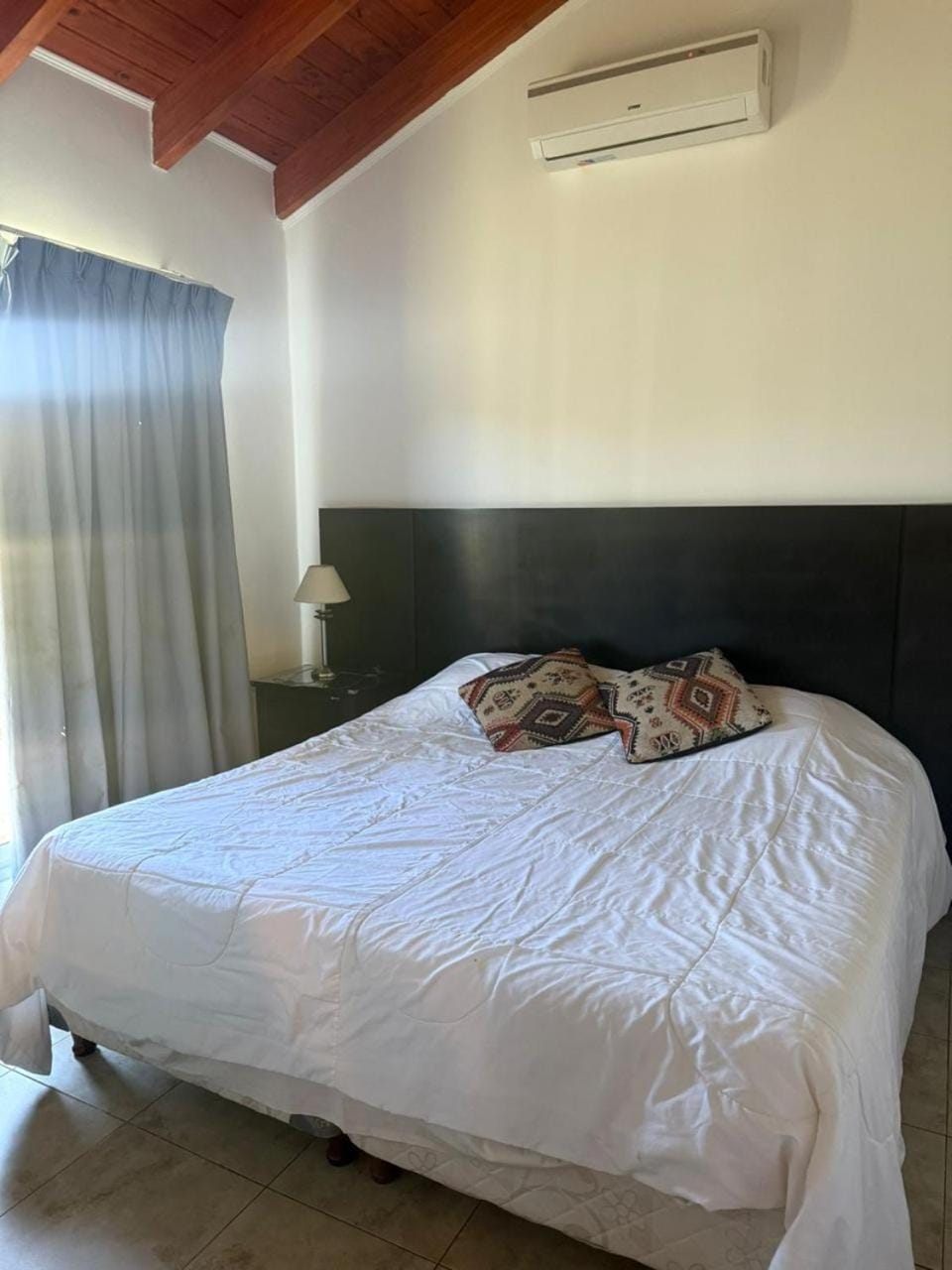 Takua del Lago PF Apartment in Potrero de los Funes