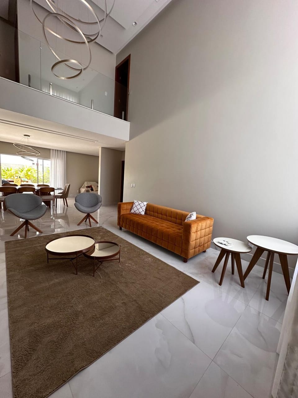Casa Antonella em Condomínio Alto Padrão House in Porto Seguro