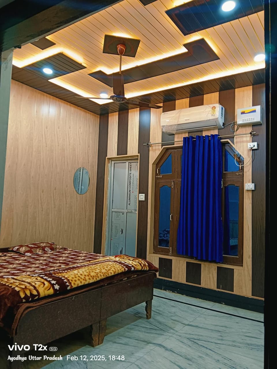 Singh homestay Vacation rental in Nepal