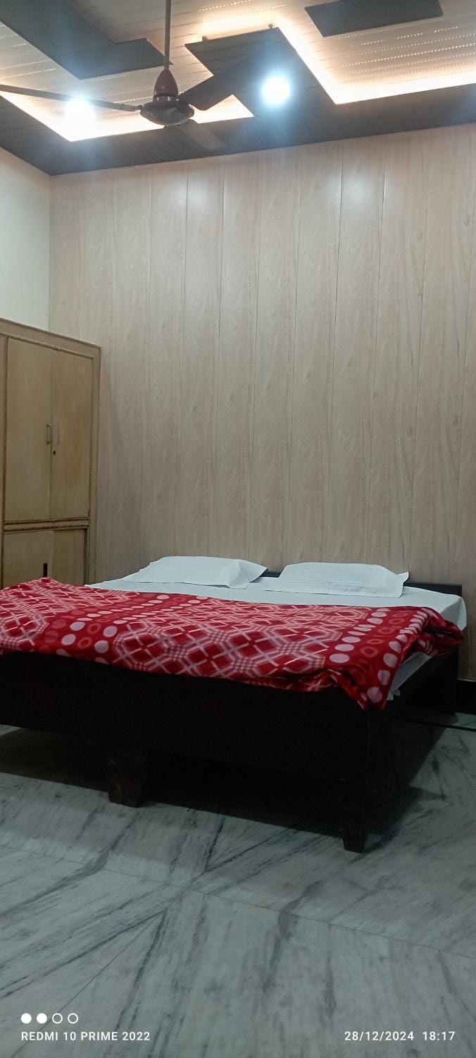 Singh homestay Vacation rental in Nepal