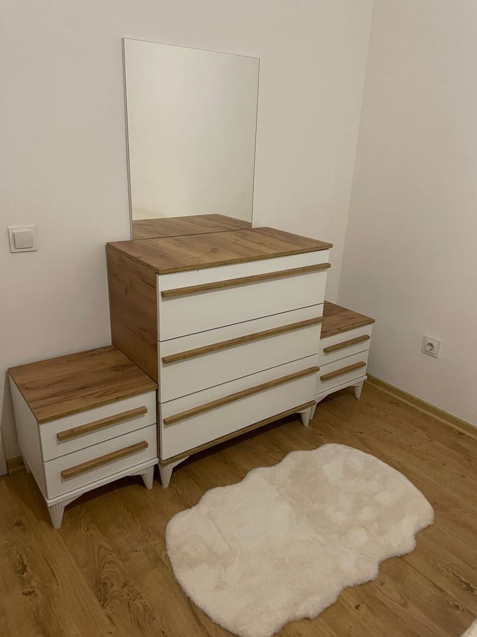 Comfort Stay Apartment Apartment in Serbia