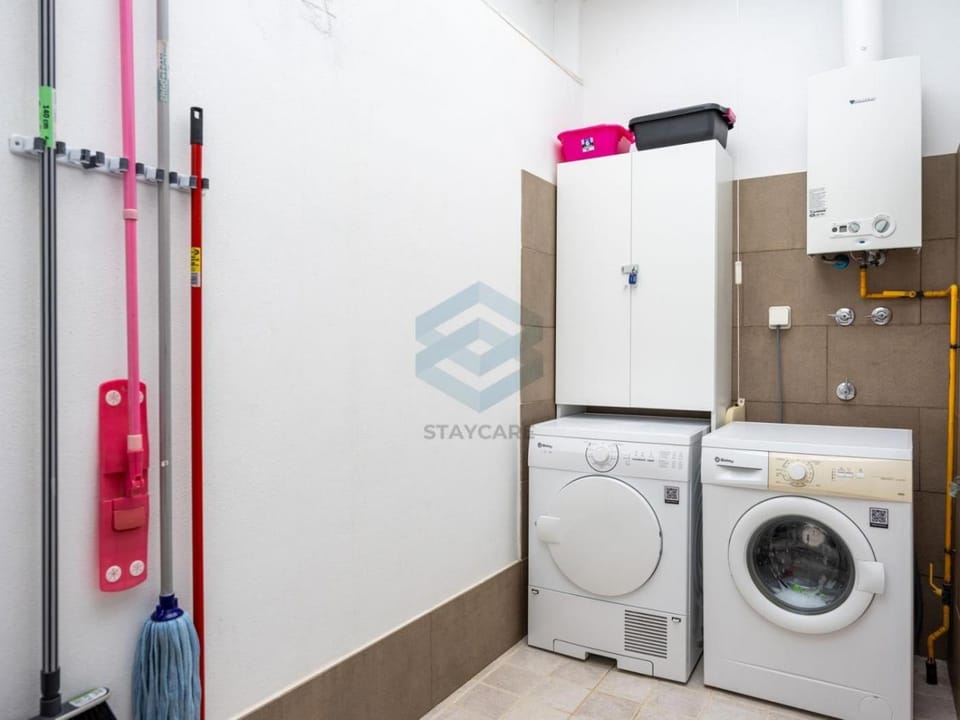 dryer