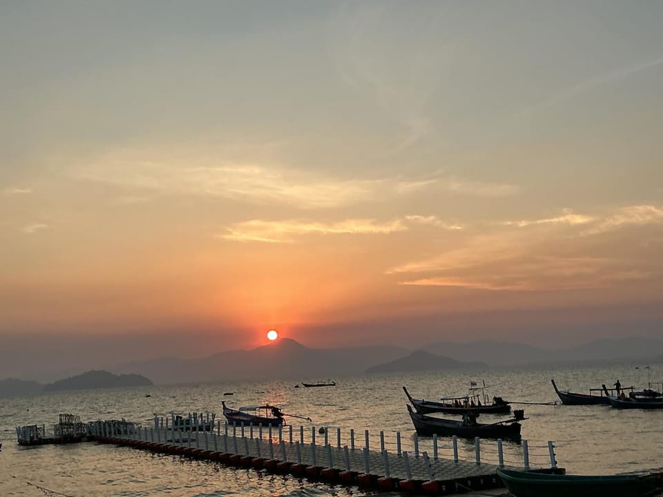 Phayamhostel Luxury tent in Thailand