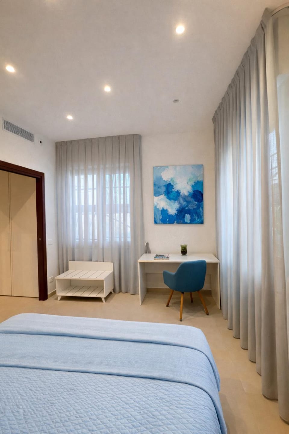 Casa Cicirelli - Maison Apartment in Sant Agnello