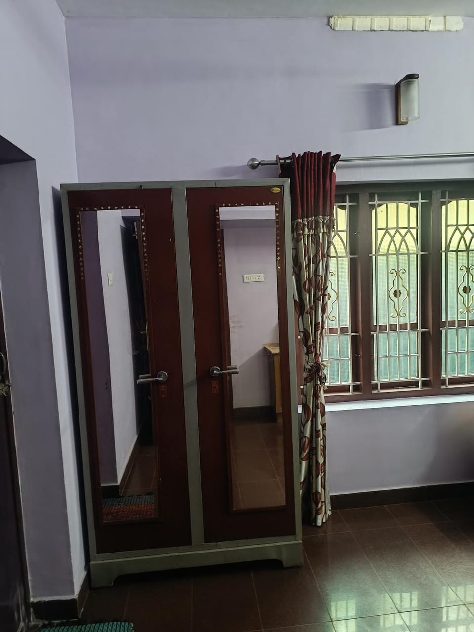 Dar Al Taqwah Homestay House in Kerala