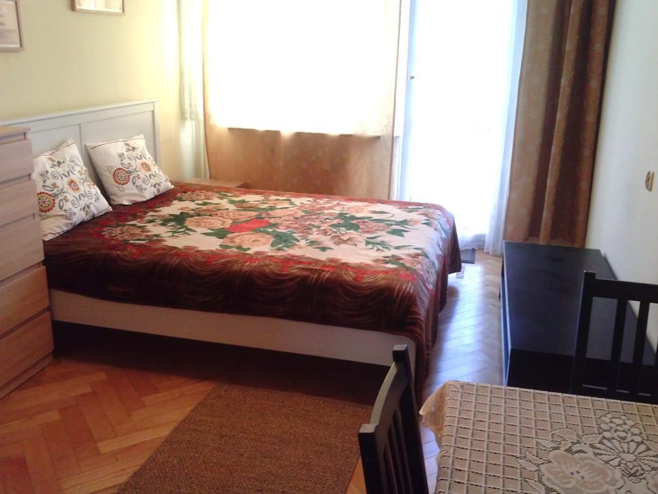 Apartament na Starówce Apartment in Gdansk
