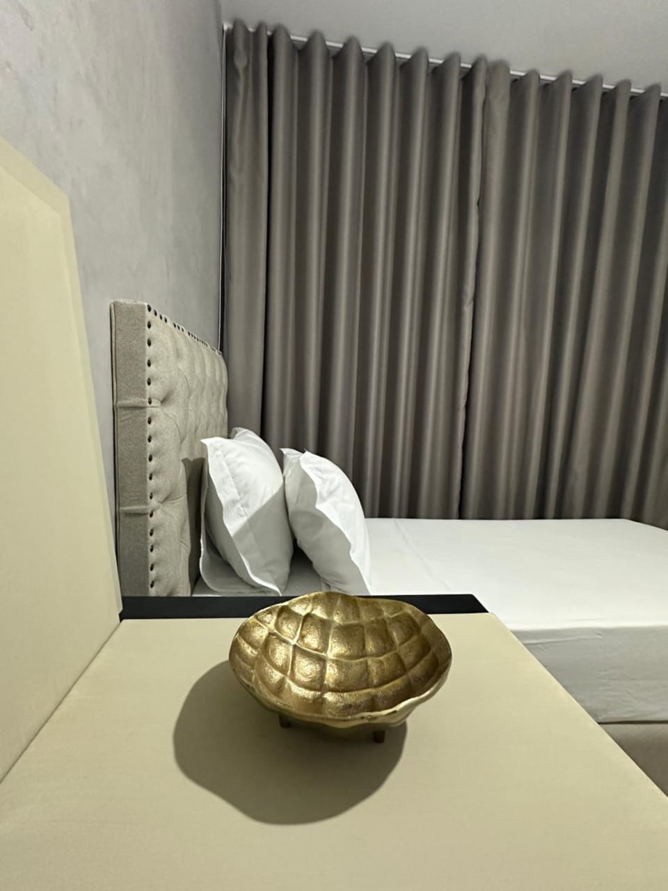 Marrakech Airport Bed and Breakfast in Marrakesh