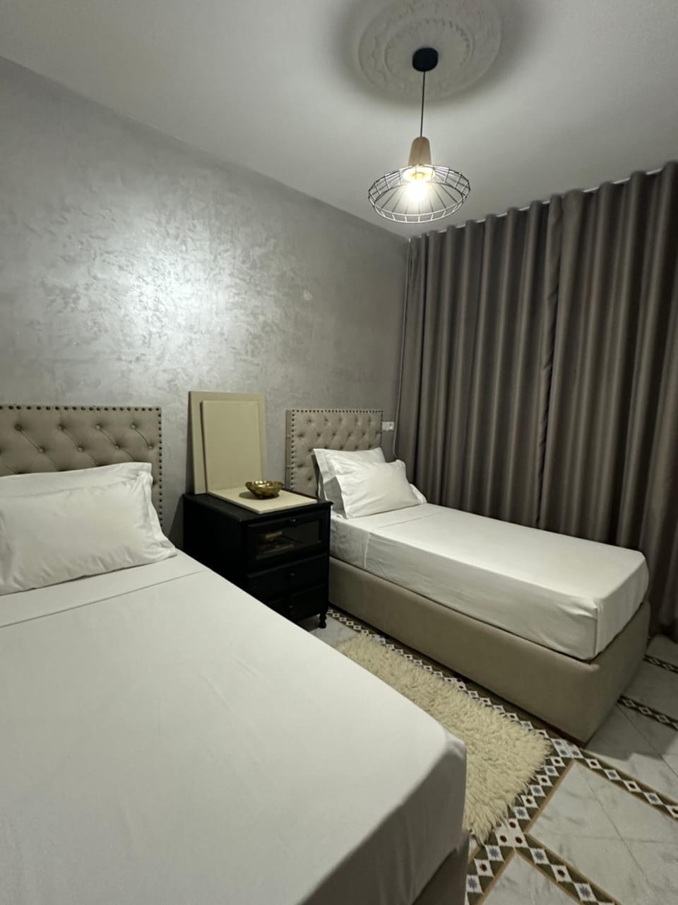 Marrakech Airport Bed and Breakfast in Marrakesh